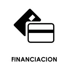 Plan Ahora 12, Cuotas con Tarjeta de Credito, Financiacion con Tarjeta de Credito, Cuotas sin Interes