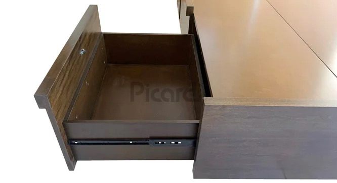 Base de cama