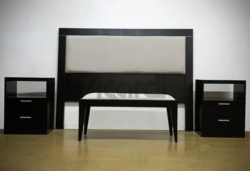 juegos de dormitorio